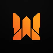 WAR IN ARMS: PRIME FORCES CQB Mod Apk 