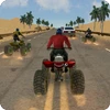 ATV Quad Racing Mod Apk 3 [ازالة الاعلانات][Mod speed]