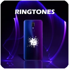 Phone Ringtones For OPPO Mod Apk [Remove ads][Mod speed]
