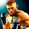 MMA vs Boxing Fighting Mod Apk 