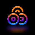 Lightly - Lightroom Presets & Mod Apk [Premium]