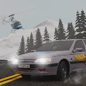 2nd Gear Xtreme Drift Mod Apk [Unlimited money]