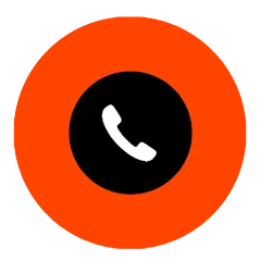 Phone Numbers Generator