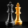 3D Chess Mod Apk [Remove ads][Mod speed]