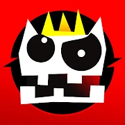 Апокалипсис: Зомби Крушитель Mod Apk 