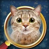 Hidden Object iSpy Mystery Mod Apk [Бесплатная покупка][Бесплатные покупки]