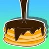 Chocofactory Mod apk