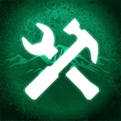 Rebel Inc: Scenario Creator Mod Apk [Full]
