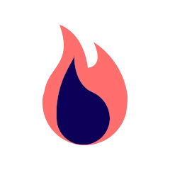 Ежедневные спортивные ставки Mod Apk [Разблокировано][Платно бесплатно][Бесплатная покупка][Про]