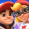 Subway Surfers Blast Mod Apk 1.13.0 [Dinheiro Ilimitado][Mod Menu]