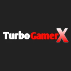 Turbo Gamer Pro: Game Booster Mod Apk [Разблокировано][Платно бесплатно][Про][Удалить рекламу]
