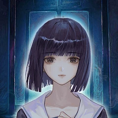 Scary Horror School Stories Mod Apk 
