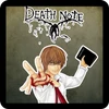 Death Note GAME Mod Apk [Free purchase][Mod speed]