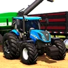 Trator Farming Simulator 2020 Mods Brasil Mod Apk [Remove ads][Mod speed]