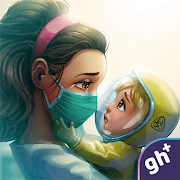 Heart's Medicine - Doctor Game Mod Apk 48.0.303 