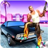 Miami Gangster Simulator Mod Apk [Unlimited money]
