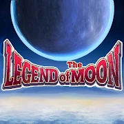 Legend of the Moon! Mod Apk [Unlimited money]