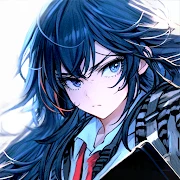 Survivor Girls Mod Apk [Неограниченные деньги][Меню модов]