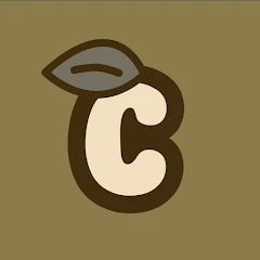 Cook Mix Mod Apk [Free purchase][Full]