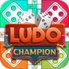Ludo Ninja Mod Apk [Free purchase][Mod speed]