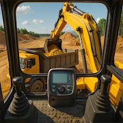 Transport Tycoon Empire: Kota Mod Apk 2.15.0 [Uang tidak terbatas]