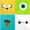 I Know the Cartoon Mod Apk [Remove ads][Mod speed]