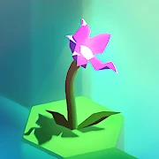 Spring Falls Mod Apk [Free purchase][Full]