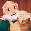 My Tavern: Cooking tycoon Mod Apk [Desbloqueado]