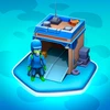 War at Sea - Idle Strategy Mod Apk [Unlimited money]