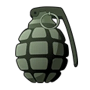 Tactical Squad Mod Apk [Unlimited money]