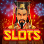Mighty Fu Casino Slots Games