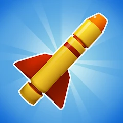 Infinity Cannon Mod Apk [Remove ads][Unlimited money]
