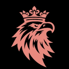 Soccer Betting Tips Daily Мод Apk 2.3.5 [Оплачивается бесплатно][Бесплатная покупка][разблокирована][профессионал]