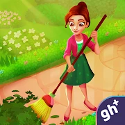 Delicious B&B: Decor & Match 3 Mod Apk 2.6.3 [Reklamları kaldırmak][Sınırsız para][Mod Menu][Mod speed]