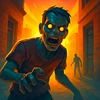 Fear the Walkers Mod Apk [Remove ads][Mod speed]