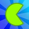 Snake In Maze Mod Apk [Remove ads][Mod speed]