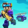 Craftman vs Zombies: The Last Mod Apk 