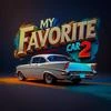 My Favorite Car 2: Mechanic Mod Apk [Unlimited money]
