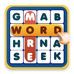 Kelime Bulmaca Mod Apk 2.17 [Reklamları kaldırmak][Mod speed]