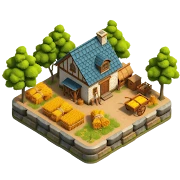 Victorian City Builder Idle Mod Apk [Remove ads][Free purchase][No Ads][Unlimited money]