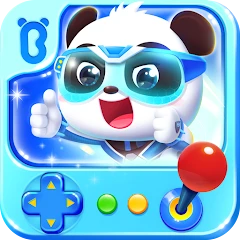 BabyBus Kids: Play & Learn Mod Apk [Remove ads][Mod speed]