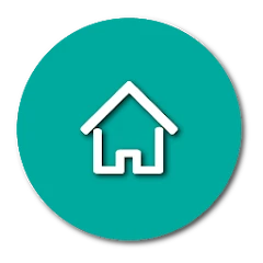 Home Button Mod Apk [Free purchase][Mod speed]