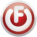 FilmOn Free Live TV Mod Apk 2.4.2 [Reklamları kaldırmak][Abone]