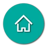 Home Button Mod Apk [Free purchase][Mod speed]