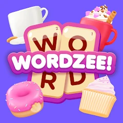 Wordzee! Palabras y amigos Mod Apk 1.234.0 [Quitar anuncios][Mod speed]