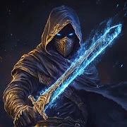 Powerlust: RPG Offline games Mod Apk [Unlimited money]