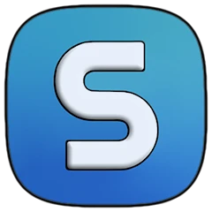 One UI HD - Icon Pack Mod Apk 12.2 [مُرقّع][قائمة Mod]