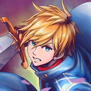 Oceanhorn: Chronos Dungeon Mod Apk [Unlimited money][Mod Menu][Weak enemy]