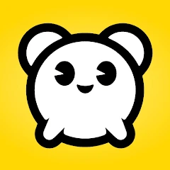 Alarm Clock - SuperAlarm