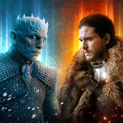 Game of Thrones: Conquest ™ Mod Apk 23.12.778376 [Hilangkan iklan][Mod speed]